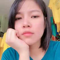 Malee kli