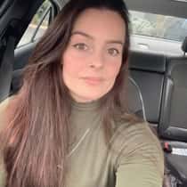 Kateboehm