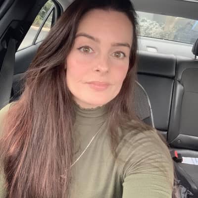 Kateboehm