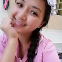 Lady