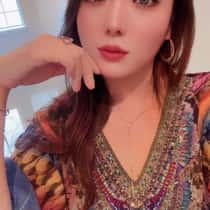 Lina