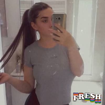 Esther