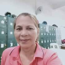 precy guevarra