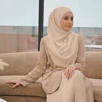 rosel