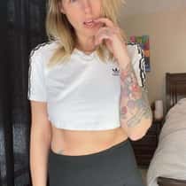Valencia lower