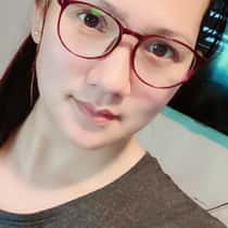JulianaNice