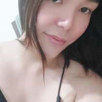 single bitch