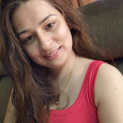 Suzzy