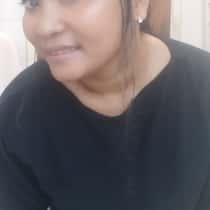 Ena