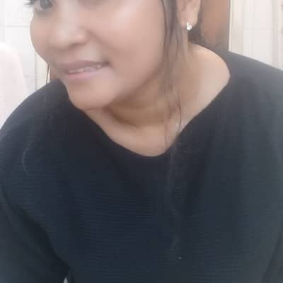 Ena