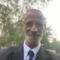 joeyeatpussy