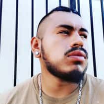 diego55