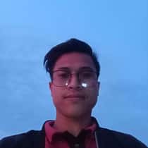Jenil