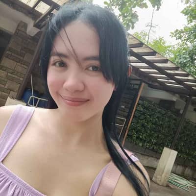 Rechel