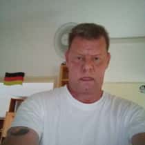 Rene