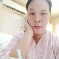 Liza