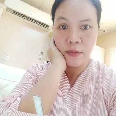 Liza