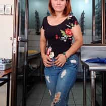 jelcruz
