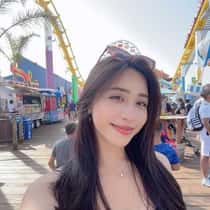 dsffg