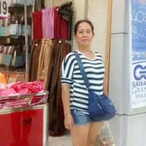 Myrna Misal Rondina