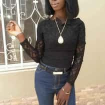 Fatou