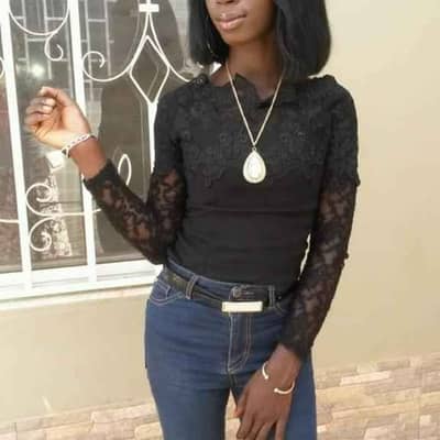 Fatou