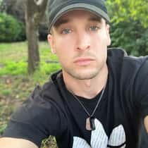 Nick