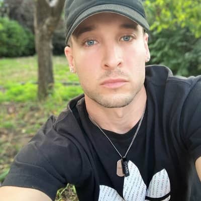 Nick