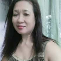 Roselyn