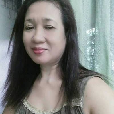 Roselyn