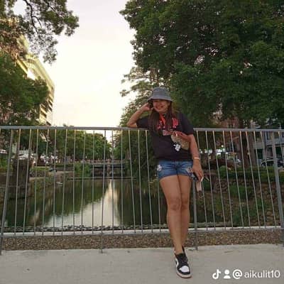 Airene