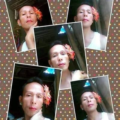 Joewela librado
