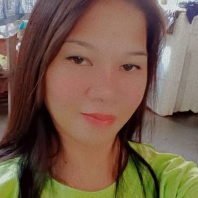 Sarahjane