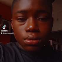 Dannywise