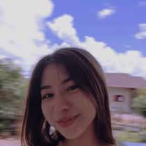 janewang