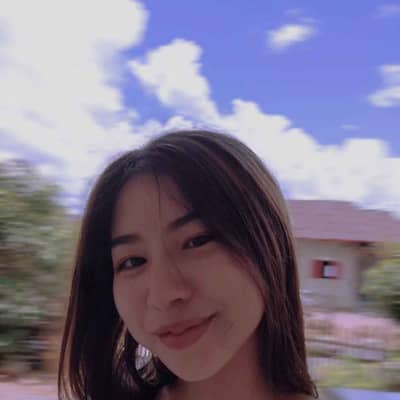 janewang