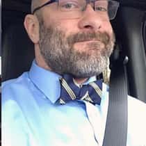 Muscledhenry7