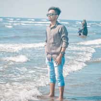 riad