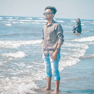 riad