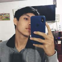 DanielGL