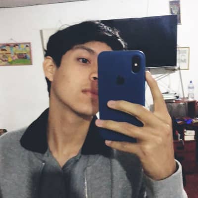 DanielGL