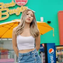 Hailey