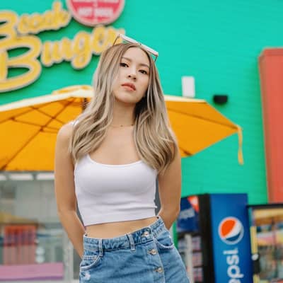 Hailey