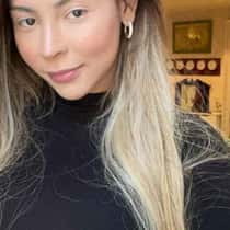 ella