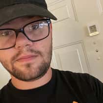 theOGFitz5
