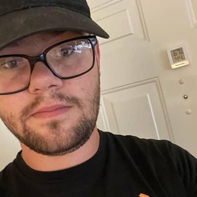 theOGFitz5