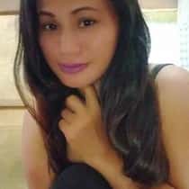 Sharon