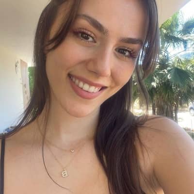 Linda