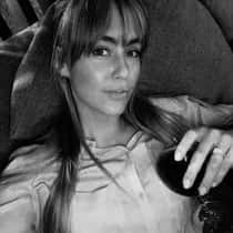 RosekrupppatGm
