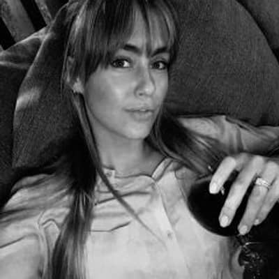 RosekrupppatGm